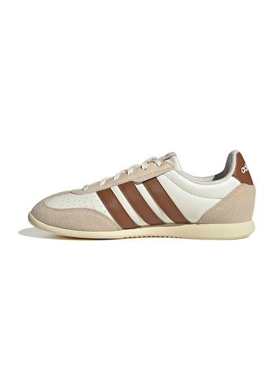 Adidas Barreda Lo Bej Kadın Sneaker Bej-kahve