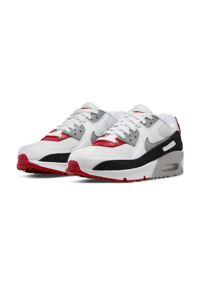 Nike Air Max 90 Ltr Kadın Sneaker Ayakkabı Cd6864 019 001