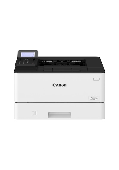 Canon i-Sensys LBP236DW Wi-Fi Mono Lazer Yazıcı