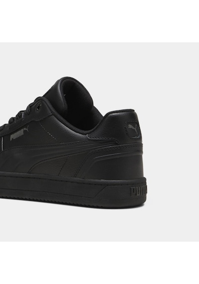 Puma 39501601 Caven 2.0 Lux Erkek Günlük Spor Ayakkabı Çok Renkli