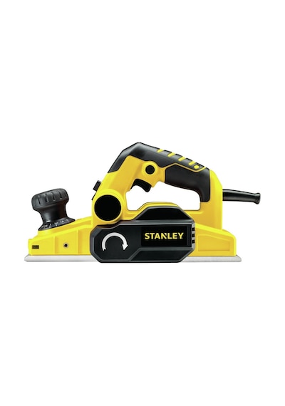 Stanley STPP7502-TR 750 W Planya Makinesi