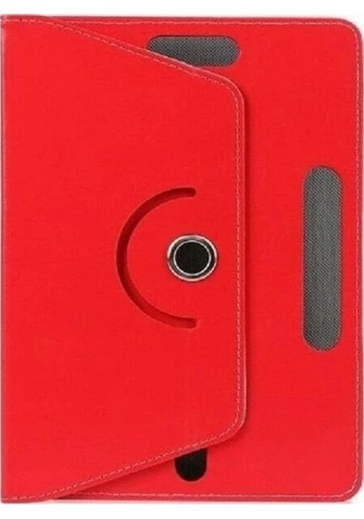 Lenovo Uyumlu Tab M10 Hd (2.Nesil) Tb-X306F 10.1 Inç Tablet Kılıfı (494664472)