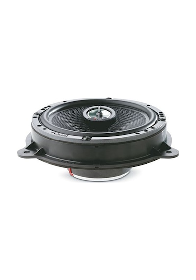 Özenhifi' Den Focal Ic Rns 165