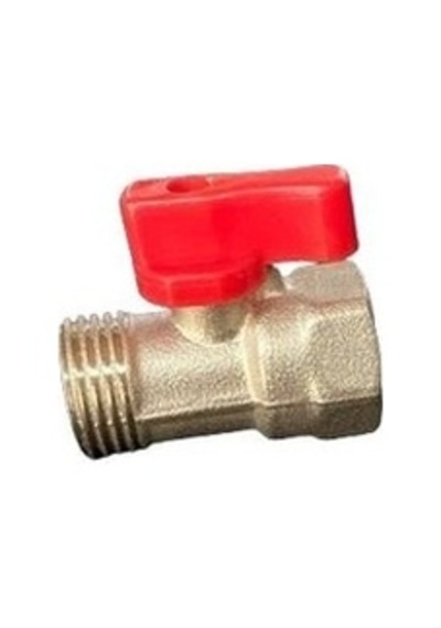 Mini  Vana 3/4"