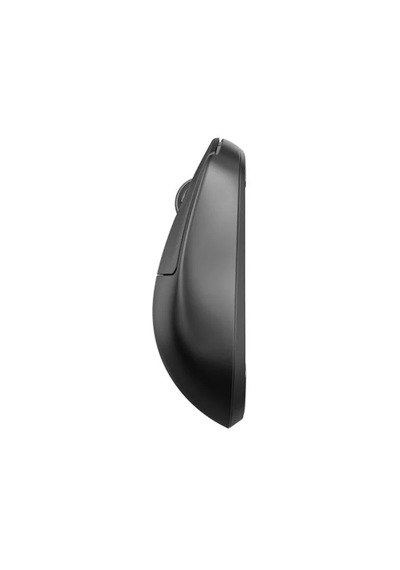 Pulsar PX2321 Size 2 Medium Simetrik Kablosuz Optik Oyuncu Mouse