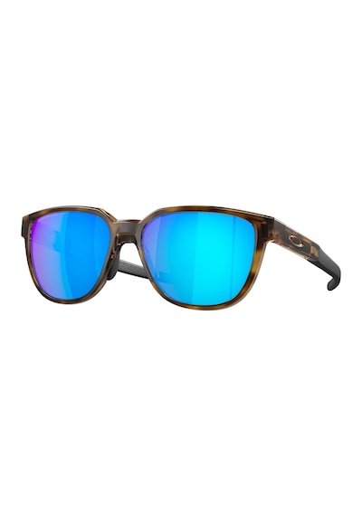 Oakley 9250 925004 57 Erkek Güneş Gözlüğü Leopar