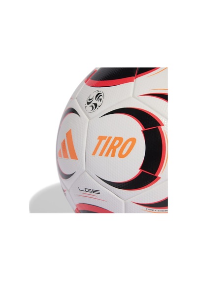 Adidas Futbol Topu Tıro Lge Ka5263 Beyaz