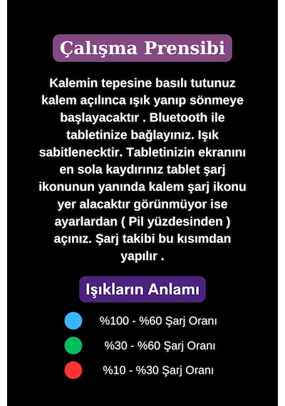 Apple Uyumlu iPad  11 Nesil M3 A16 Cip 2025 11 İnç Avuç İçi Reddetmeli Dokunmatik Özel Yazı Çizim Kalemi