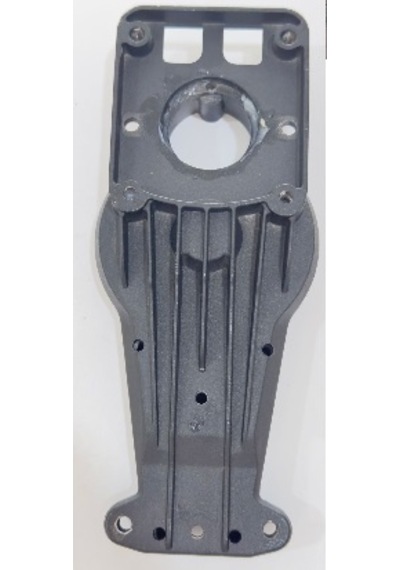 Ferrino Pro61 Üst Şanzuman