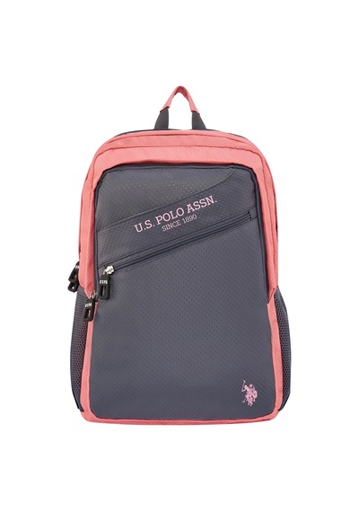U.s. Polo Assn. Plcan24283 Sırt Çantası