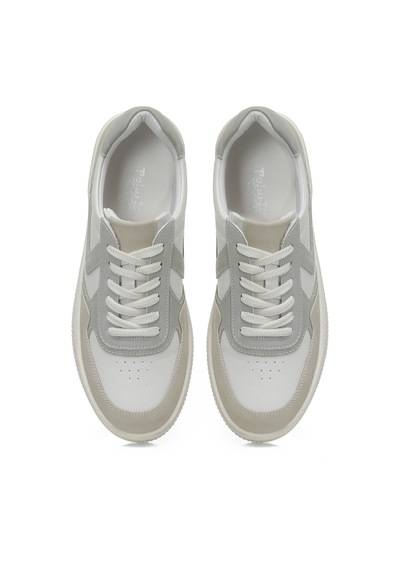 Polaris 323544.z 5fx Beyaz Kadın Sneaker 000000000101950499 Beyaz Polaris 323544.z 5fx Beyaz Kadın Sneaker 000000000101950499 Beyaz