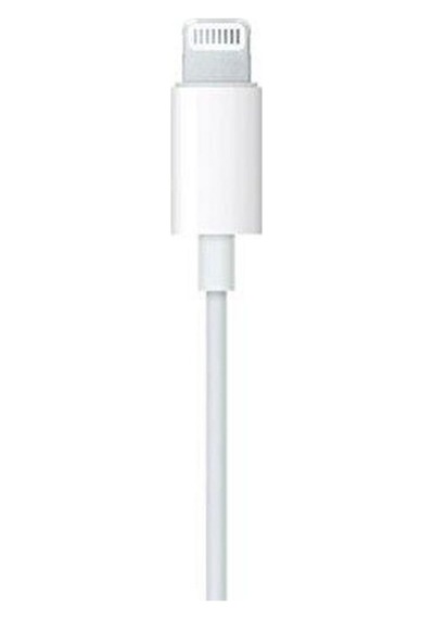 Torima TR-90 Lightning SoundPower Kablolu Kulak İçi Kulaklık