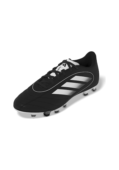 Adidas Goletto Ix Fg/mg Krampon Jı4682 Siyah