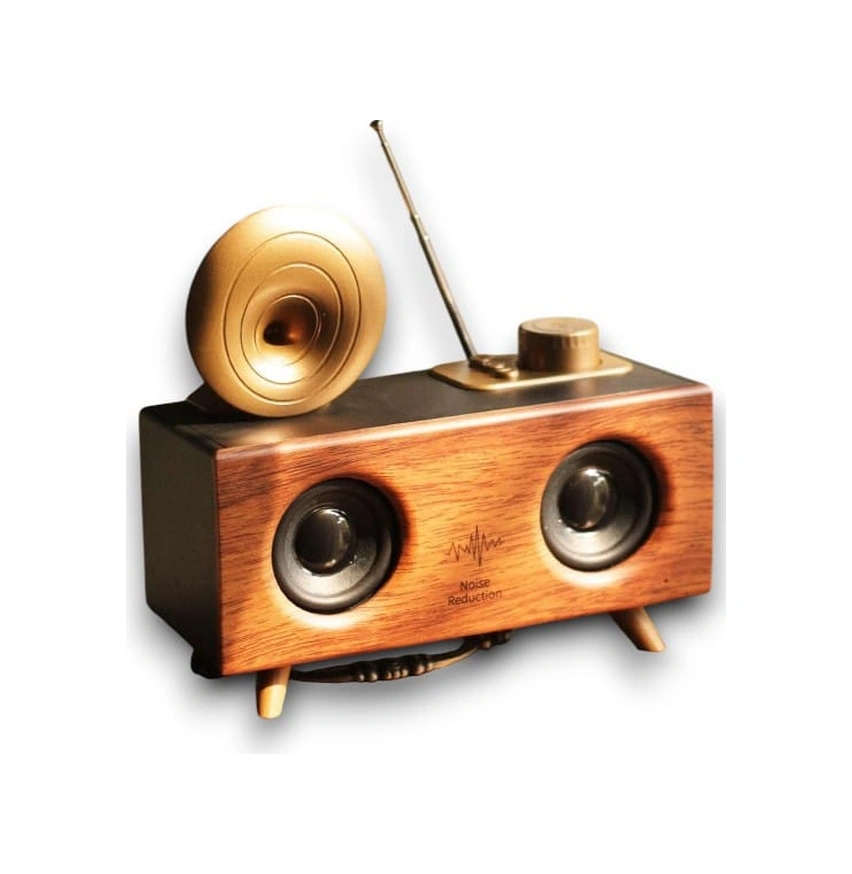 B6 Speaker Hoparlör B6 Speaker Hoparlör