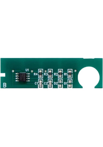 Samsung Uyumlu Ml-3560db-hp Sv440a Toner Chip