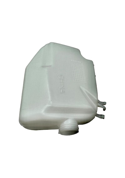 Honda Civic Fd6 Yedek Su Depo 2006-2011 19101-rna-a01