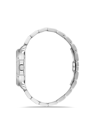David Guner Dg-9100ga-a6 Gri