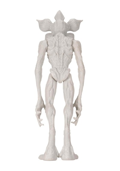 Stranger Things Jazwares Netflix Demogorgon 30 Cm Figür Aksiyon Koleksiyon Oyuncak 8 Yaş+ Hediyelik Funko Pop