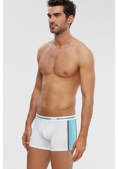 Kom Santos Short Modal Boxer