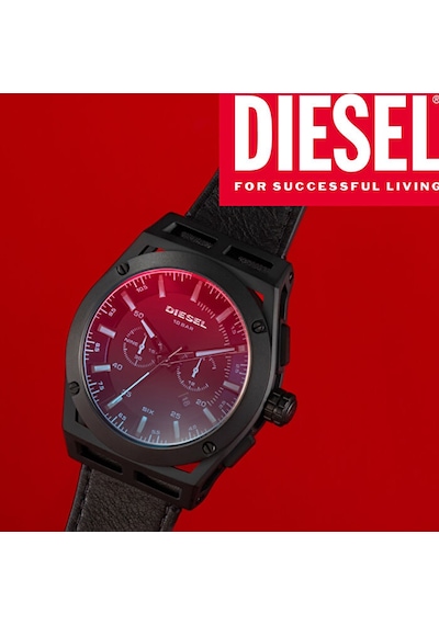Diesel DZ4544 Erkek Kol Saati