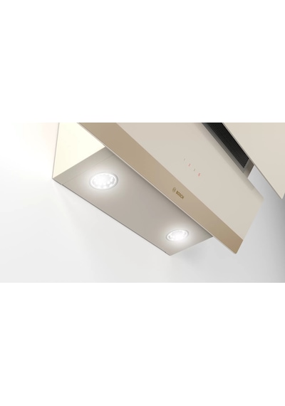 Bosch DWK65AJ80R 60 CM Duvar Tipi Davlumbaz