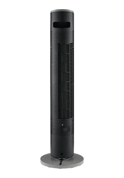 Luxell LXF-260 Kule Tipi Vantilatör