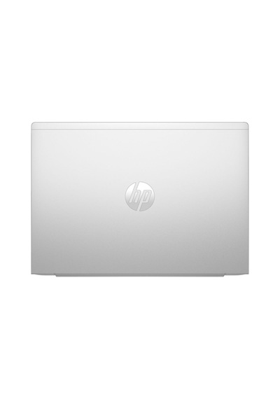 Hp Probook 460 G11 A23bkea K12 U5 125u 16 GB 1 TB SSD 16'' W11P A23bkea K12 Dizüstü Bilgisayar