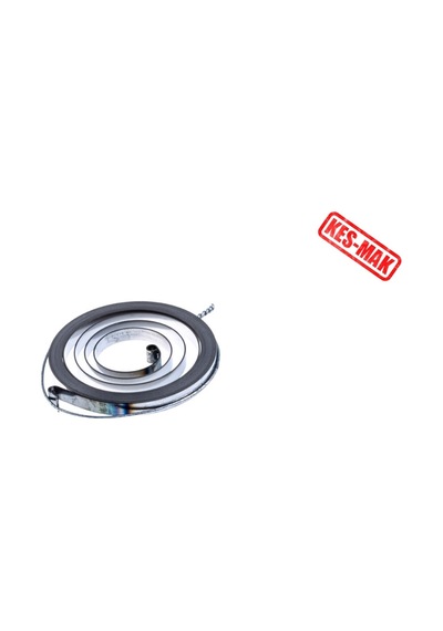 Motorlu Tırpan Zemberek 128r/128l/128c