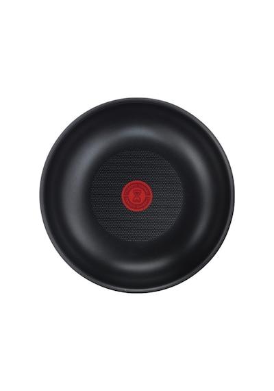 Tefal Titanyum İngenio Simple Cook 1X Büyük Set 12 Parça