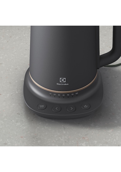 Electrolux Explore 7 E7K1-6BP 1.7 L Su Isıtıcı