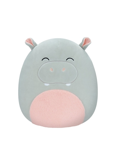 Squishmallows Hipopotam Harrison 30 Cm