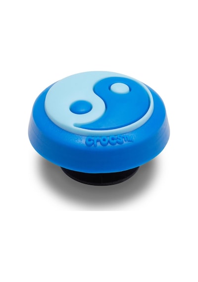 Crocs Jibbitz Charms 1 Adet Unisex Trend Mavi