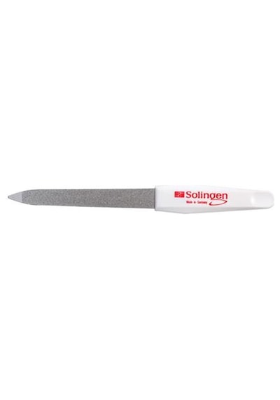 Tarko Solingen 7130/16 Tırnak Törpüsü