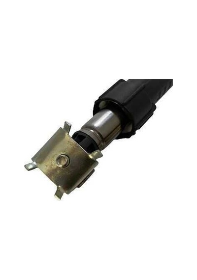 Ariston Sürtünmeli Amortisör Braketli 120 N - 7030300409
