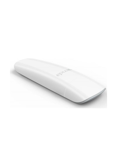 Tenda U18 Ax1800 Wi Fi 6 Dual Band Usb Adapter