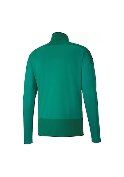 Puma Teamgoal 23 Training 1 4 Zip Top Erkek Futbol Antrenman Swea (535446843)
