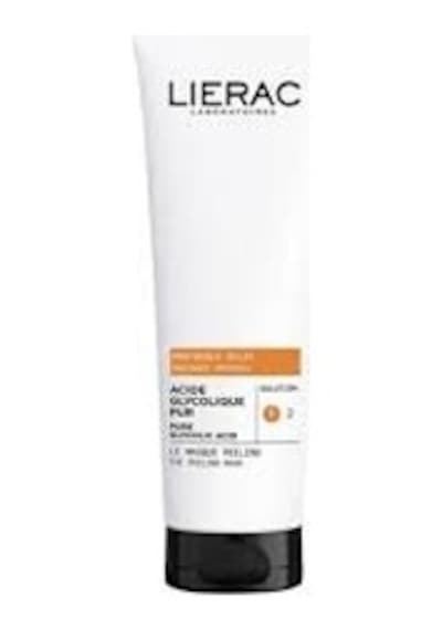 Lierac Protocol Arındırıcı Peeling Bakımı 75 Ml