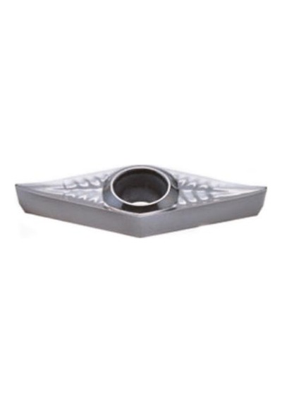 Kraft Vcgt160402-al Kr001 Sert Maden Uç 10'lu