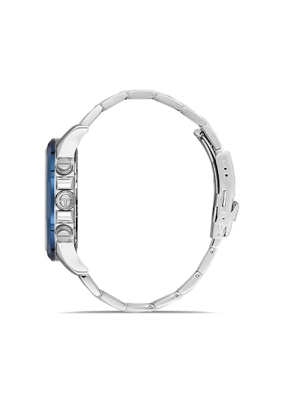 Sergio Tacchini Erkek Kol Saati - St.1.10329.2
