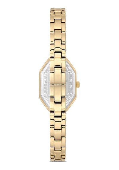 Momentus Women's Shiny Ss406g-09sg Gri