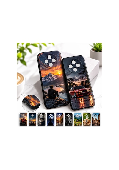 Apple iPhone Uyumlu 11 11 Pro 11 Pro Max 12 12 Mini 12 Pro 12 Pro Max 13 13 Mini 13 Pro 13 Pro Max 14 14 Plus 14 Pro 14 Pro Max 15 15 Plus 15 Pro 15 Pro Max Kişiye Özel Resimli Fotoğraflı Telefon Kılıfı Kapak Gri Apple iPhone Uyumlu 11 11 Pro 11 Pro Max 12 12 Mini 12 Pro 12 Pro Max 13 13 Mini 13 Pro 13 Pro Max 14 14 Plus 14 Pro 14 Pro Max 15 15 Plus 15 Pro 15 Pro Max Kişiye Özel Resimli Fotoğraflı Telefon Kılıfı Kapak Gri