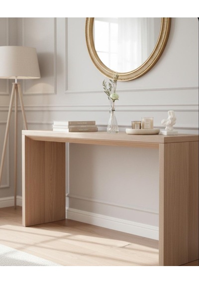 Cam Vazoda Çiçekli Oda Kokusu Seti 23 Cm Çubuklu Oda Kokusu White Jasmine