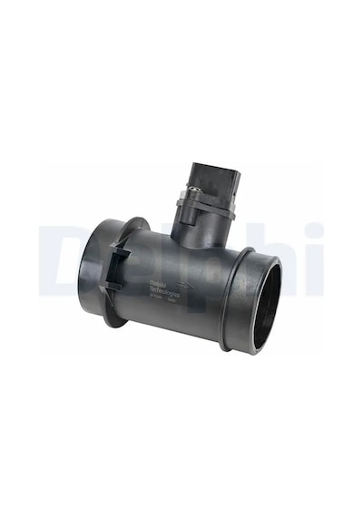 Mercedes C200 W202 Hava Debimetresi 1994-2000 Delphı Af1028212b1