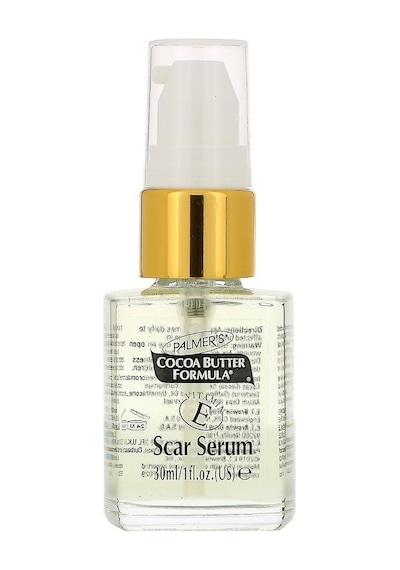 Palmer's Cocoa Butter E Vitamin Scar Serum 30 ML