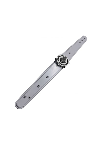 Arçelik Uyumlu Bulaşık Makinesi Üst Pervane Gri 60Cm Fıskiye ( 174620060 - 418624458