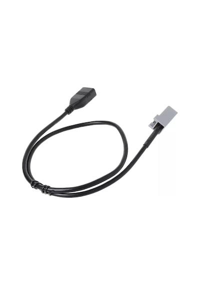 Honda Civic Jazz City Teybine Usb Kablo