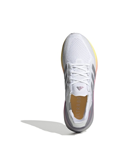 Adidas Ultraboost 5 Erkek Koşu Ayakkabısı Id8810 Beyaz Id8810 Beyaz