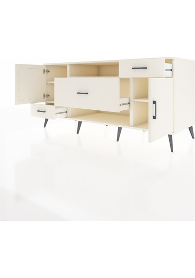Kronos Konsol 4 Raflı 3 Çekmeceli 2 Kapaklı 176x59x83 Aytaşı-aytaşı/aytaşı Aytaşı/aytaşı Kronos Konsol 4 Raflı 3 Çekmeceli 2 Kapaklı 176x59x83 Aytaşı-aytaşı/aytaşı Aytaşı/aytaşı