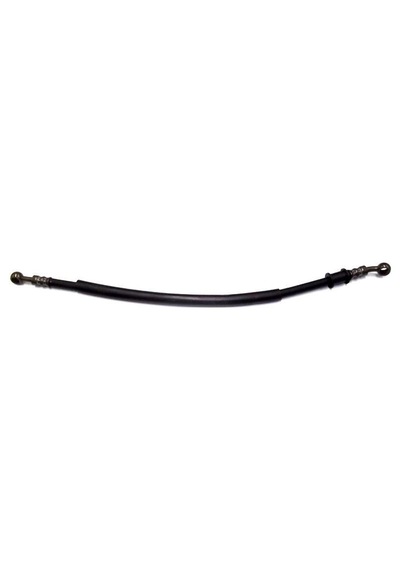 MONDİAL MC-X 150 ARKA FREN HİDROLİK HORTUMU 54 CM