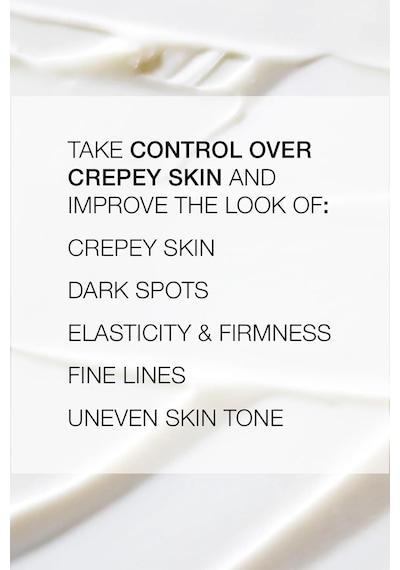 Strivectin Crepe Control Aydınlatıcı Ve Sıkılaştırıcı El Kremi 118ml